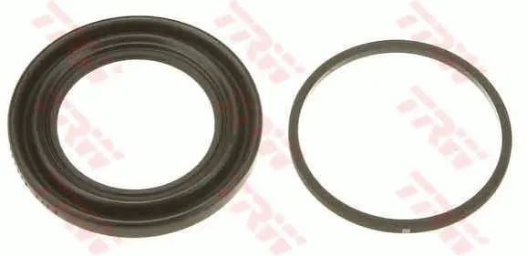 Repair Kit, brake caliper TRW Braking 