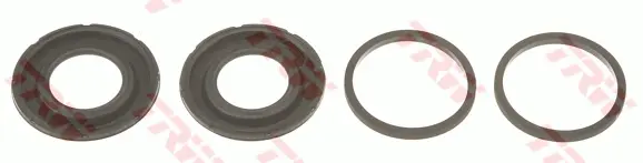 Repair Kit, brake caliper TRW Braking 