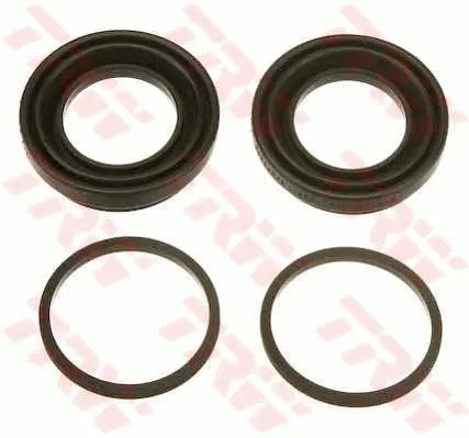 Repair Kit, brake caliper TRW Braking 