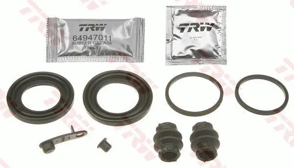 Repair Kit, brake caliper TRW Braking 