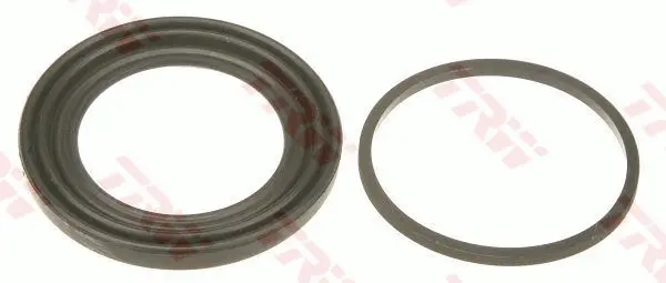 Repair Kit, brake caliper TRW Braking 