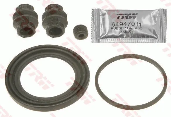 Repair Kit, brake caliper TRW Braking 