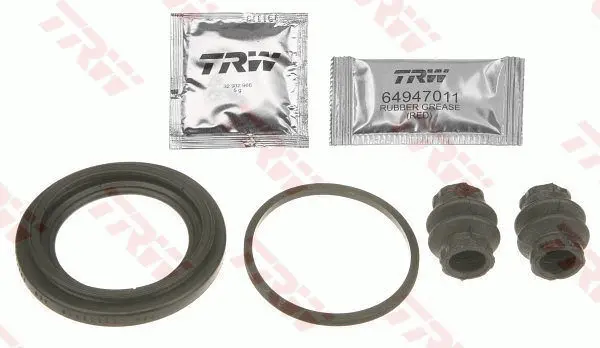 Repair Kit, brake caliper TRW Braking 
