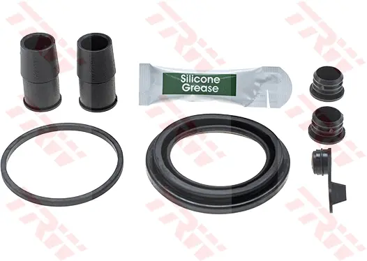 Repair Kit, brake caliper TRW Braking 