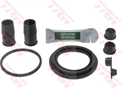 Repair Kit, brake caliper TRW Braking 