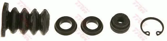 Repair Kit, clutch master cylinder TRW Braking 