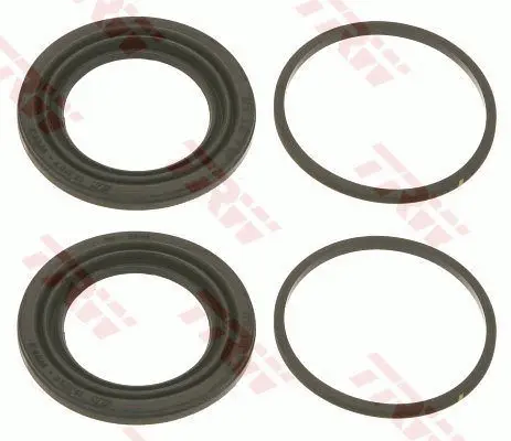 Repair Kit, brake caliper TRW Braking 