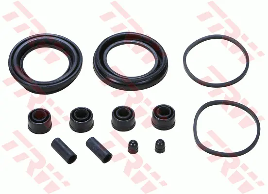 Repair Kit, brake caliper TRW Braking 