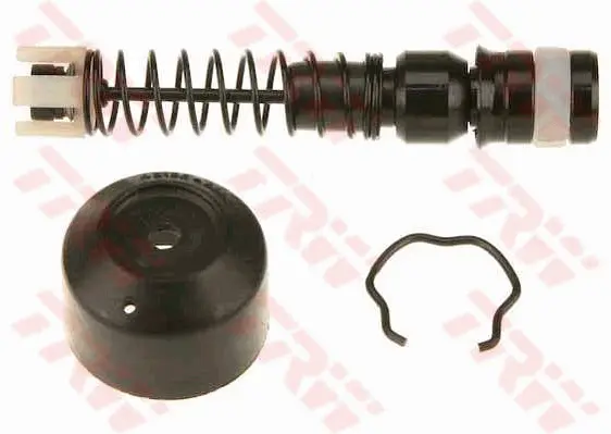 Repair Kit, clutch master cylinder TRW Braking 