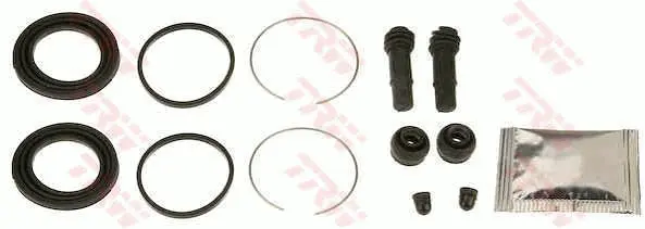 Repair Kit, brake caliper TRW Braking 