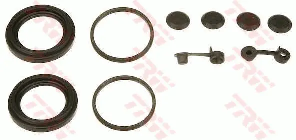 Repair Kit, brake caliper TRW Braking 