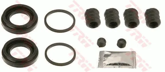 Repair Kit, brake caliper TRW Braking 
