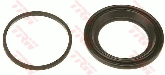 Repair Kit, brake caliper TRW Braking 