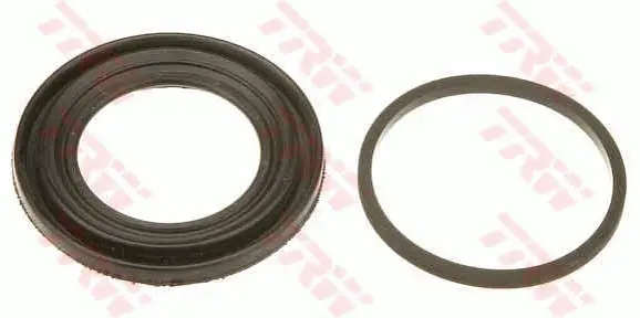 Repair Kit, brake caliper TRW Braking 