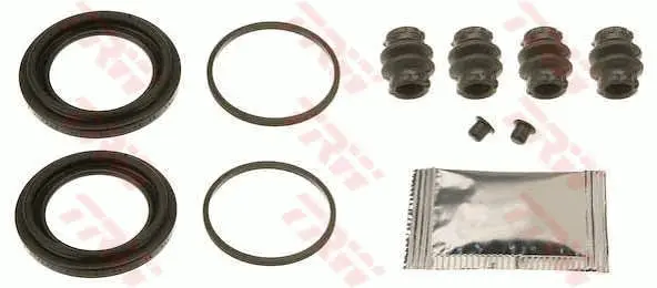 Repair Kit, brake caliper TRW Braking 