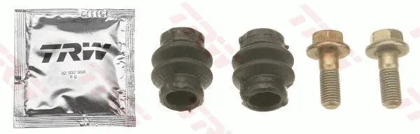Repair Kit, brake caliper TRW Braking 