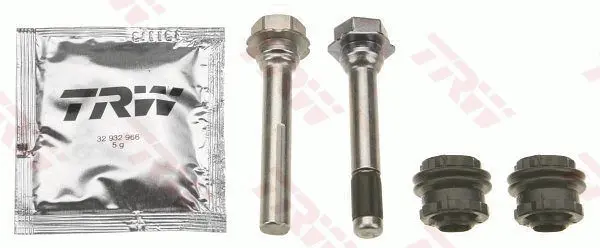 Guide Bolt, brake caliper TRW Braking 