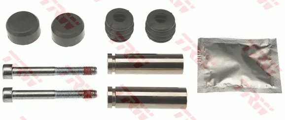 Guide Sleeve Kit, brake caliper TRW Braking 