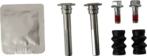 Guide Sleeve Kit, brake caliper TRW Braking 