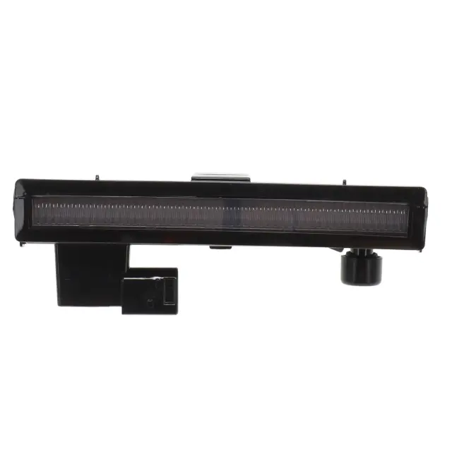 Solskjermlampe Scania NextGen UC 