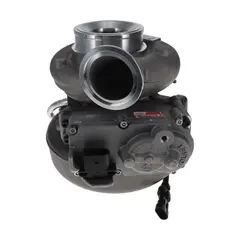 Turbo Daf