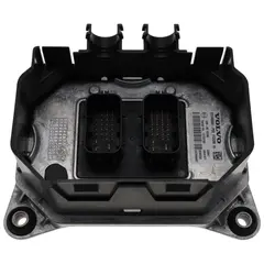 Styrenhet VOLVO FH FH4 EURO 6 Volvo