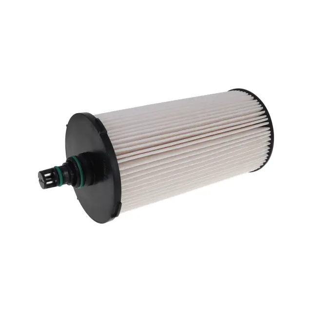 Fuel filter Volvo Volvo 