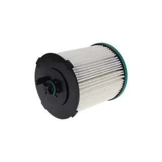 Fuel filter Volvo Volvo