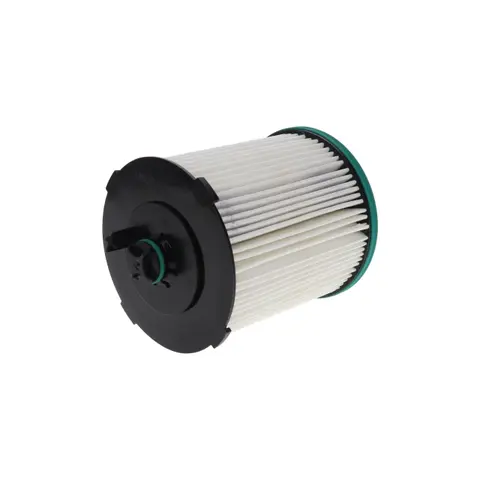 Fuel filter Volvo Volvo