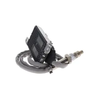 Nox Sensor Før Katalysator OEM Scania