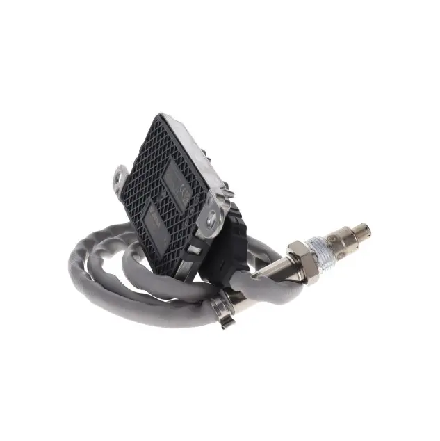 Nox Sensor Før Katalysator OEM Scania 