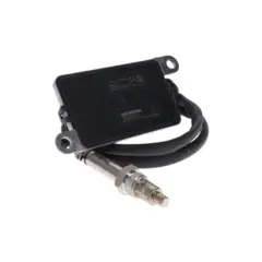 Nox Sensor Etter Katalysator OEM Scania