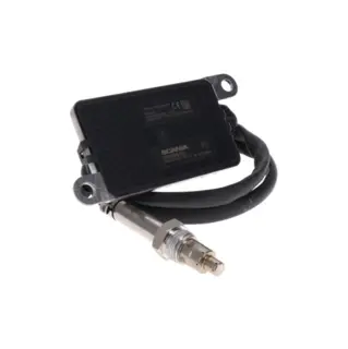 Nox Sensor Etter Katalysator OEM Scania