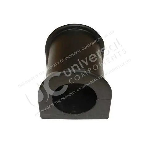 Stabstagforing rundt Volvo/Scania Universal Components