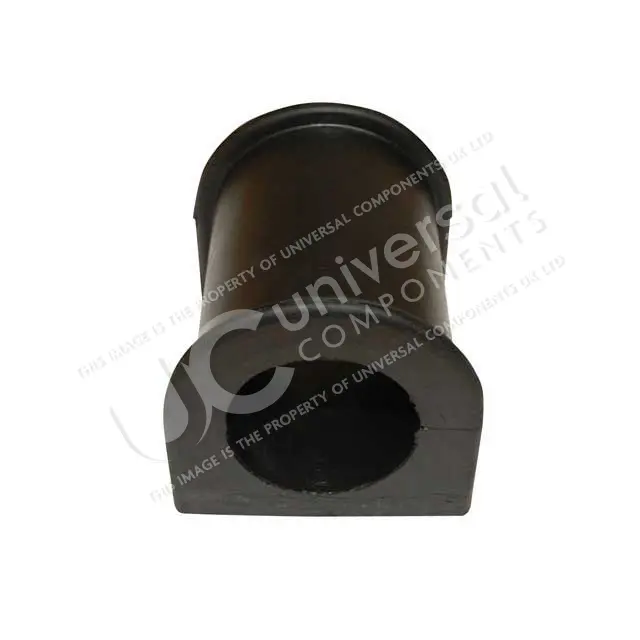 Stabstagforing rundt Volvo/Scania Universal Components 