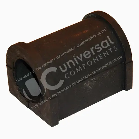 Stabstagforing Volvo/Scania Universal Components