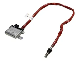 SENSOR IVECO IVECO