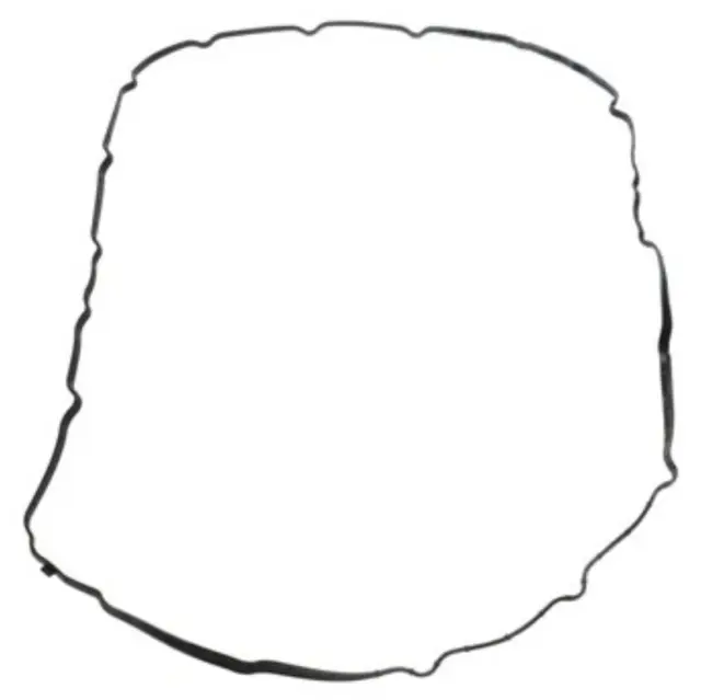 Pakning Ventiltopp Elring 