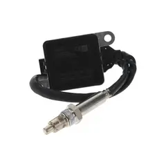Nox sensor - Etter kat.  OEM MB
