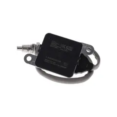 Nox Sensor - Før Kat OEM MB
