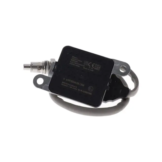 Nox Sensor - Før Kat OEM MB 