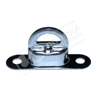 ADR skilt klips (liten type) Universal Components