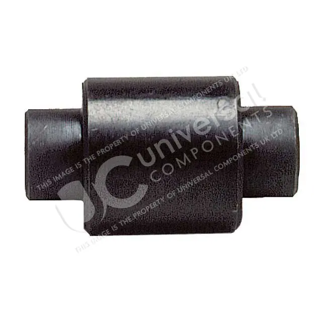 1.1-4 DIA CAM ROLLER Universal Components 