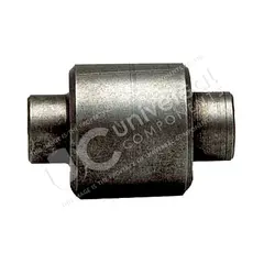 1.3-8 CAM ROLLER Universal Components