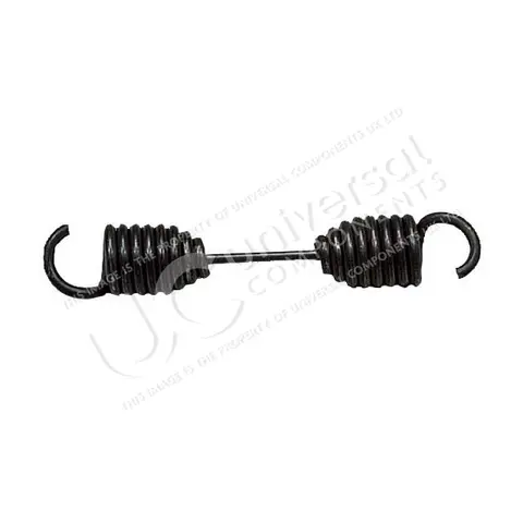 BRAKE SPRING 29/5/164MM Universal Components