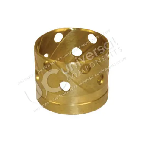 Foring SAF 46/50X40 Universal Components