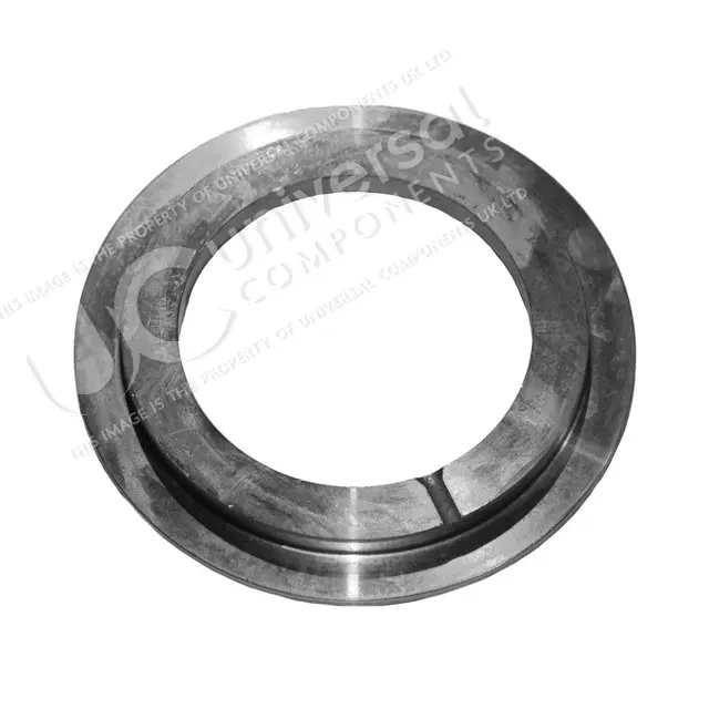 THRUST WASHER ECO TYPE 6.5-9T Universal Components 