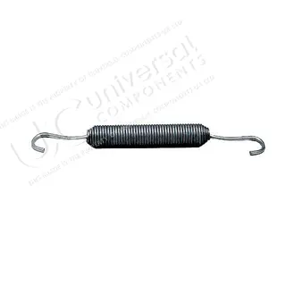 SLACK ADJ SPRING 22.5/2.5/235MM Universal Components