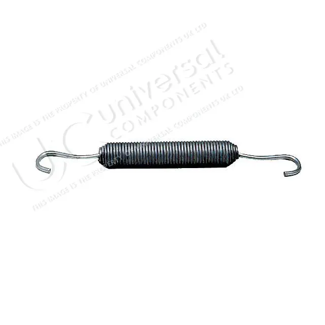 SLACK ADJ SPRING 22.5/2.5/235MM Universal Components 