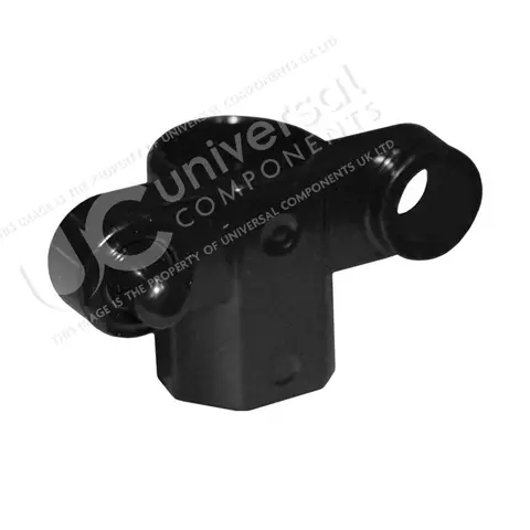ABS BRACKET Universal Components